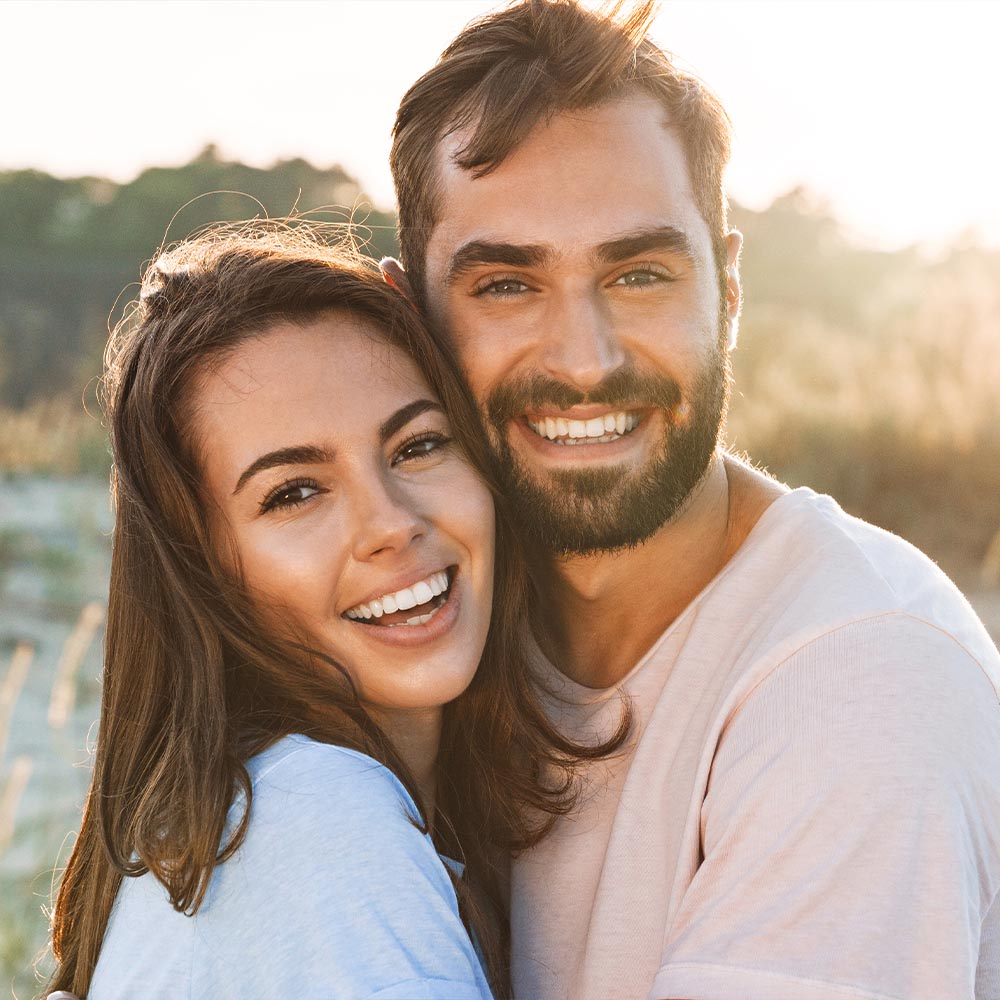 Purely Smiles Dental | Initial Oral Exams, Teeth Whitening and Dental Bridges