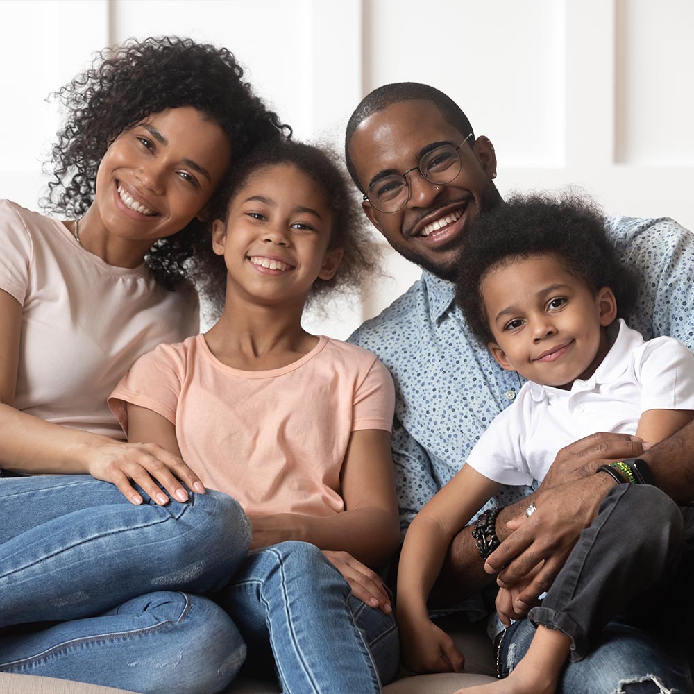 Purely Smiles Dental | Implant Dentistry, Root Canals and Laser Dentistry