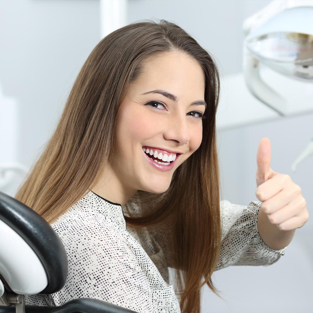 Purely Smiles Dental | Laser Dentistry, Teeth Whitening and Dental Bridges