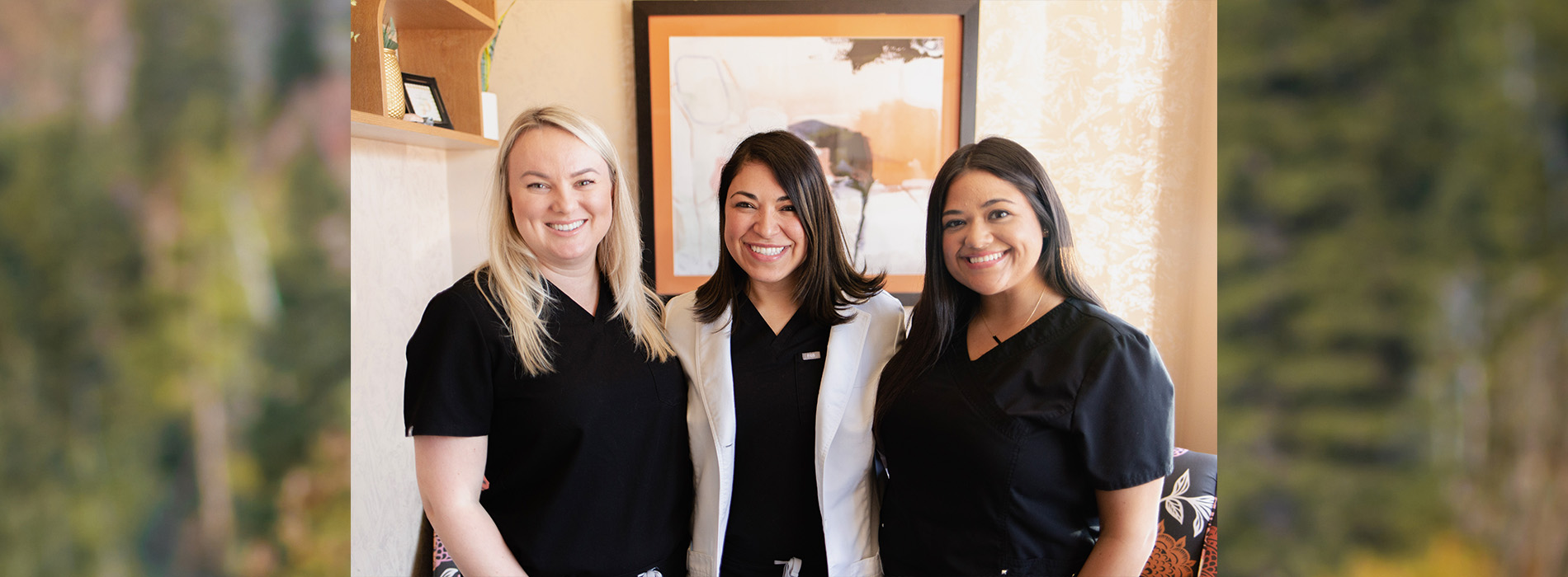 Purely Smiles Dental | Extractions, Botox   and Night Guards