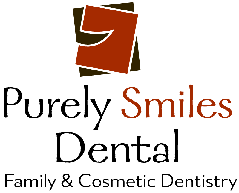 Purely Smiles Dental | Implant Dentistry, Veneers and Night Guards