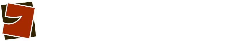 Purely Smiles Dental | Teeth Whitening, Dental Bridges and Dentures