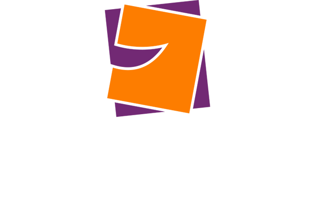 Purely Smiles Dental | Dentistry for Children, Invisalign and Initial Oral Exams