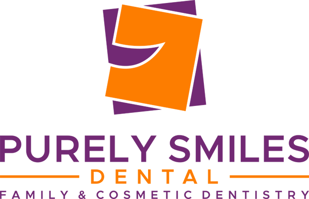 Purely Smiles Dental | Laser Dentistry, Dentistry for Children and Teeth Whitening