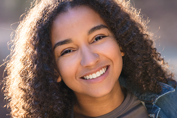 Purely Smiles Dental | Dental Fillings, Pediatric Dentistry and Botox