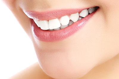 Purely Smiles Dental | Extractions, Periodontal Treatment and Night Guards