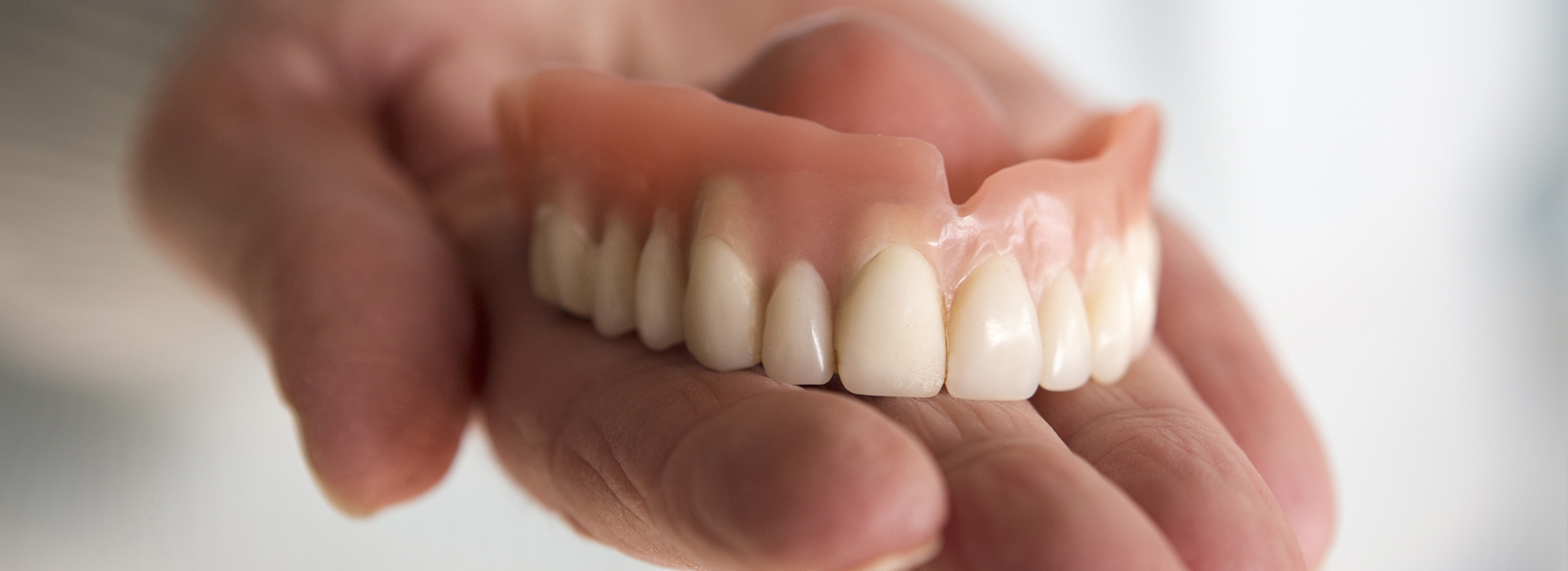 Purely Smiles Dental | Initial Oral Exams, Dental Bridges and Dental Fillings