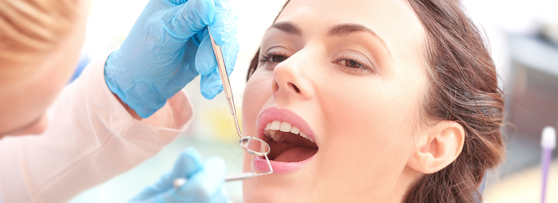 Purely Smiles Dental | Initial Oral Exams, Botox   and Invisalign