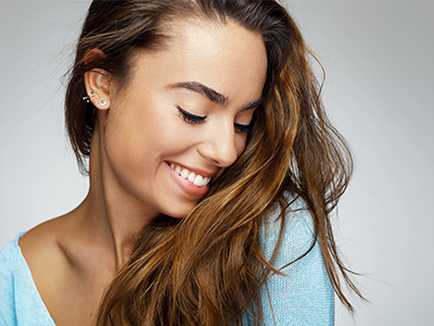 Purely Smiles Dental | Preventative Program, Veneers and Invisalign