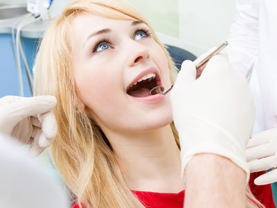 Purely Smiles Dental | Root Canals, Dental Bridges and Botox  